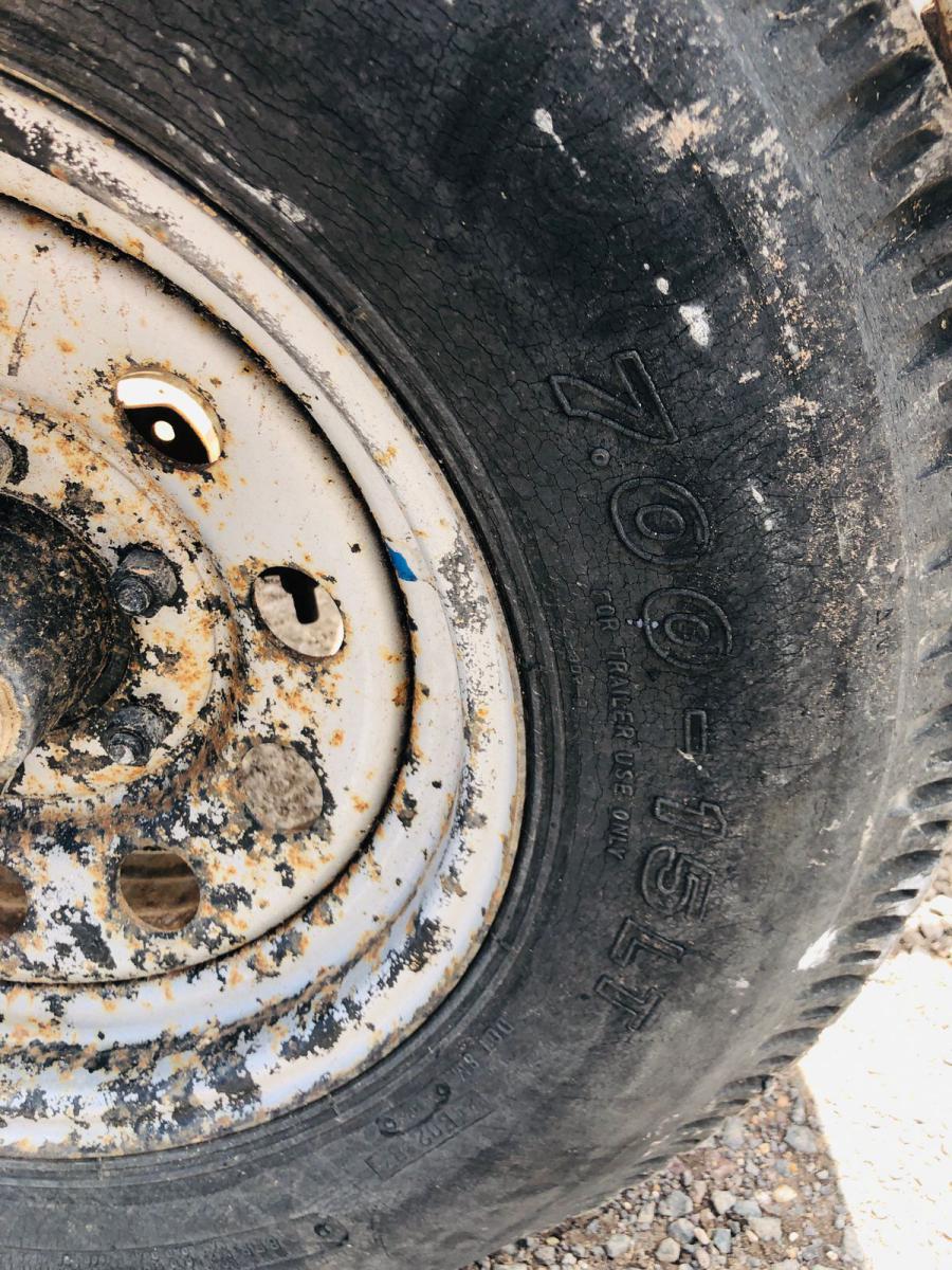 ./imagenes/INVOICE/2019/15342/BOMBA DE AGUA (16).jpg